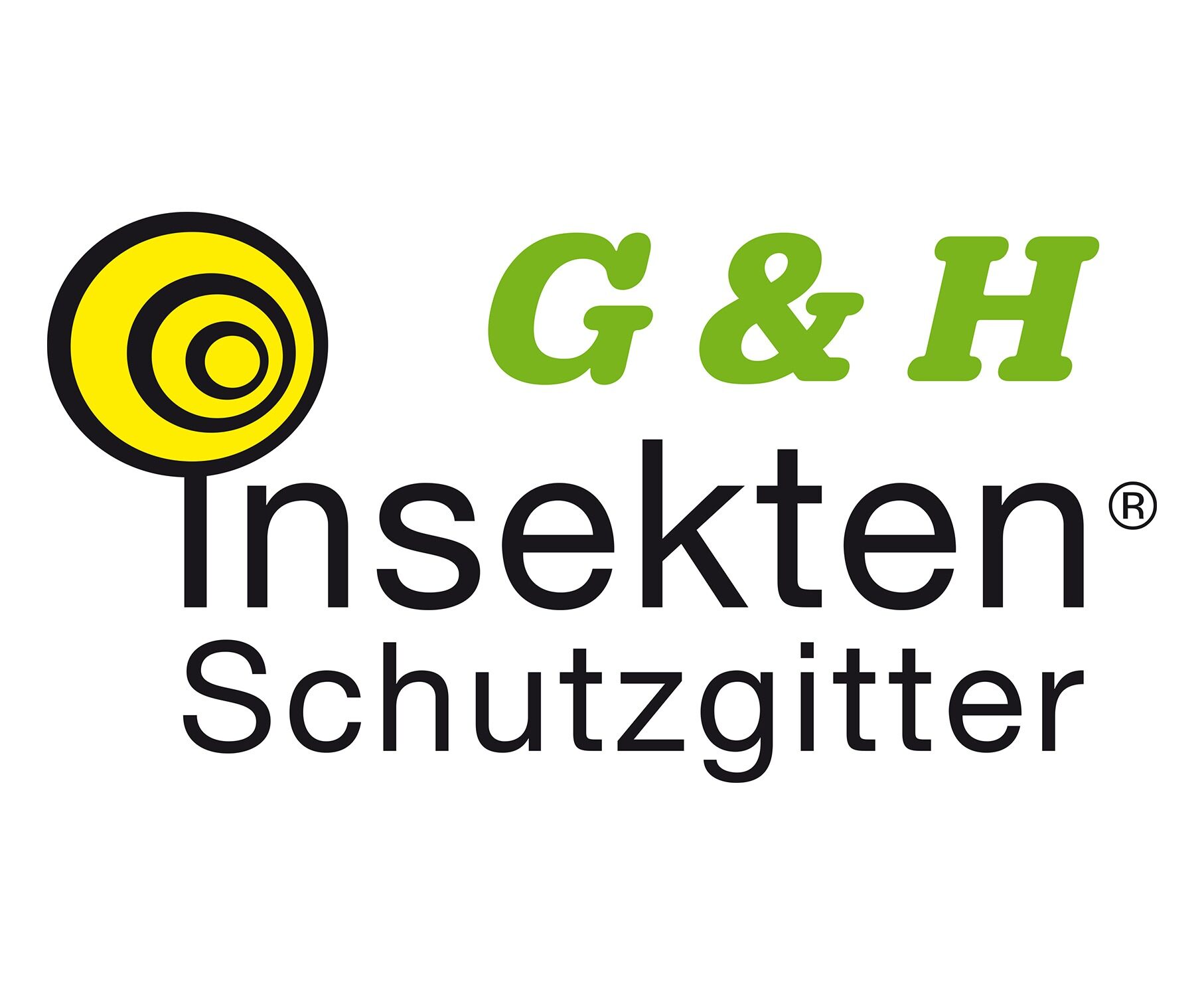 G&H Insektenschutzgitter GmbH